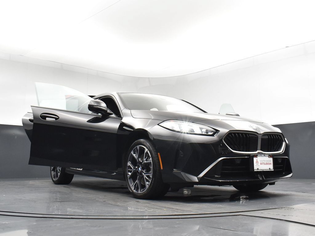 Used 2026 BMW 228i xDrive AWD/4WD image 32