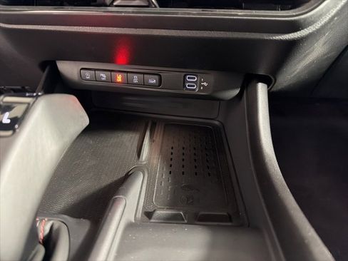 New 2026 Dodge Charger R/T Scat Pack image 24