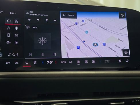 New 2025 Audi Q5 Premium Plus image 15