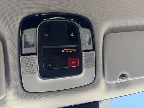 Certified 2023 Hyundai Tucson SEL AWD/4WD image 41