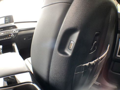 Used 2022 Kia Telluride EX w/ EX Premium Package image 31