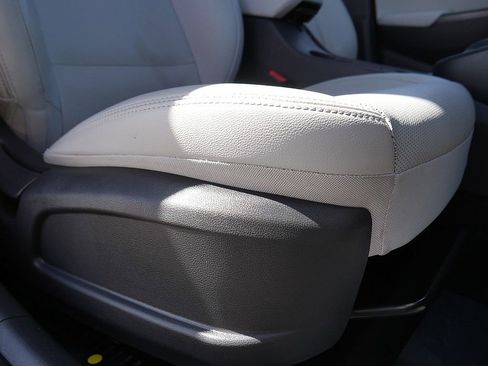 Used 2023 Hyundai Kona Limited w/ Cargo Package image 60