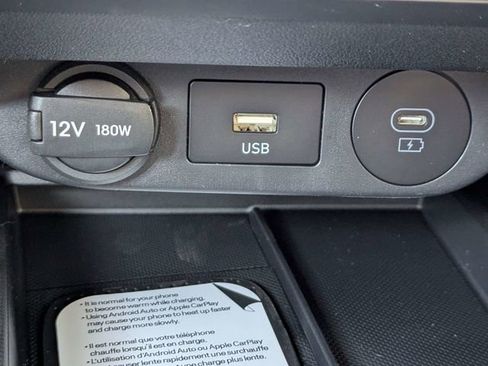 New 2026 Hyundai Elantra Sport image 44