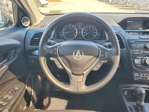 Used 2013 Acura RDX FWD image 21