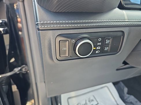 Used 2024 Ford Mustang Premium RWD image 30