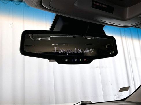 Used 2016 Chevrolet Tahoe LT image 17