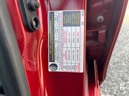 Used 2019 Nissan Sentra SV w/ Special Edition Package image 27