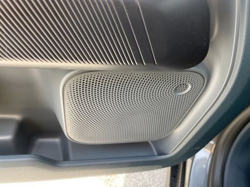 New 2026 Ford Maverick XLT w/ Black Appearance Package image 22