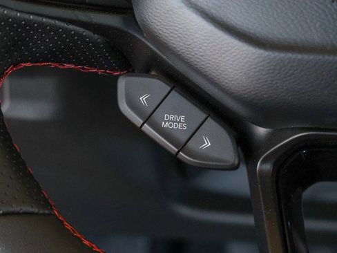 New 2026 Dodge Charger Scat Pack w/ Blacktop Package image 27