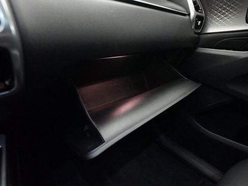 Certified 2023 Kia Sorento SX image 30