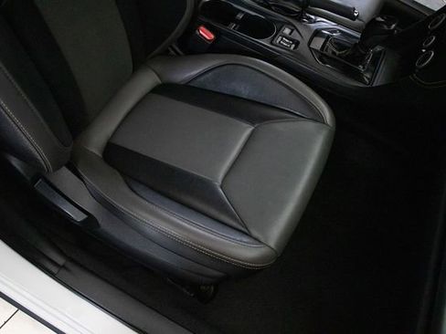 Used 2021 Subaru Crosstrek 2.5i Sport w/ Popular Package #3 image 17