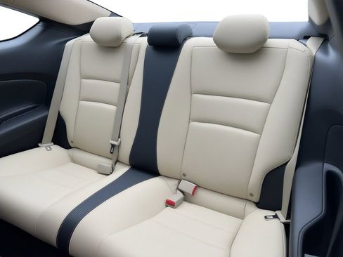 Used 2015 Honda Accord EX-L image 7