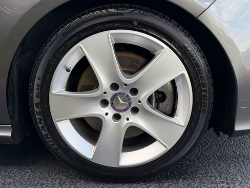 Used 2016 Mercedes-Benz CLA 250 image 44