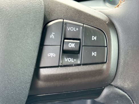 Used 2023 Ford Mustang Mach-E GT AWD/4WD image 29