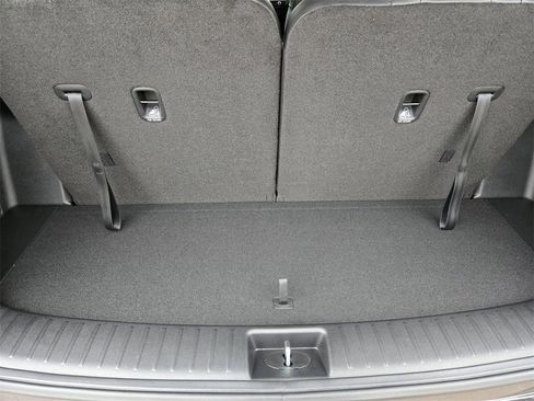 New 2026 Kia Sorento EX w/ EX Premium Package image 23