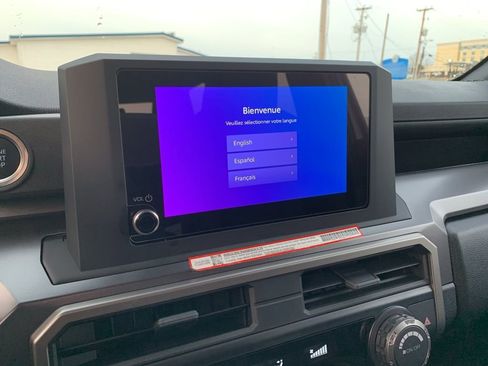 Used 2025 Toyota 4Runner SR5 image 20