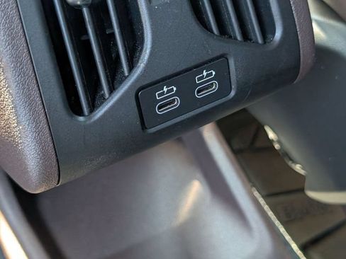 Used 2024 BMW X1 M35i w/ Shadowloine Package AWD/4WD image 27
