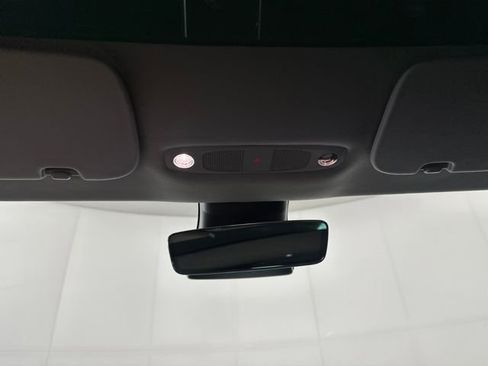 Used 2019 Tesla Model 3 Performance image 23