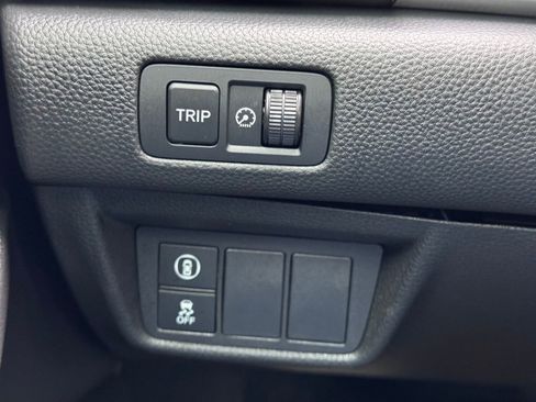 Used 2022 Honda Accord Sport image 35