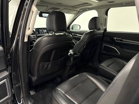 Used 2021 Kia Telluride S image 64