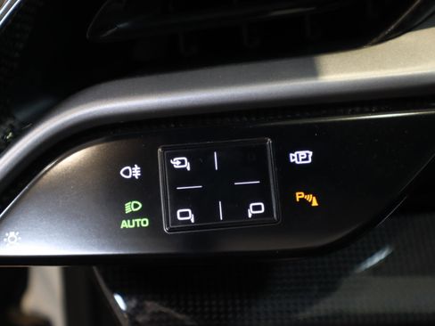 Certified 2023 Ferrari SF90 Spider image 29