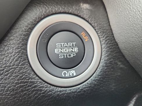 New 2025 RAM 2500 Big Horn image 31