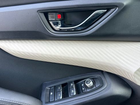 Used 2021 Subaru Ascent Premium w/ Convenience Package image 11