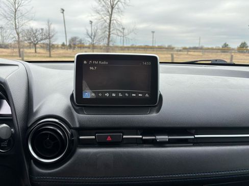 Used 2016 Scion iA FWD image 19