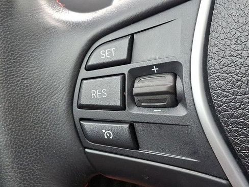 Used 2020 BMW 230i Coupe w/ Premium Package image 21