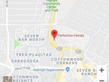 Used 2018 Honda CR-V EX-L image 2