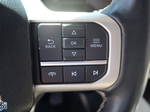 Used 2023 Ford Expedition Limited RWD image 17