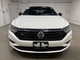 Used 2019 Volkswagen Jetta R-Line w/ R-Line Cold Weather Package image 2