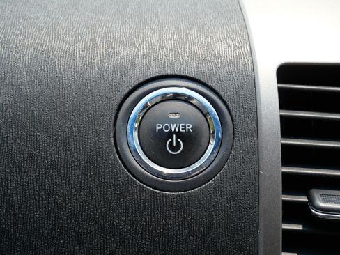 Used 2006 Toyota Prius FWD image 31