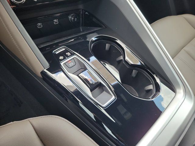 Certified 2025 Audi Q5 Premium w/ Convenience Package AWD/4WD image 29