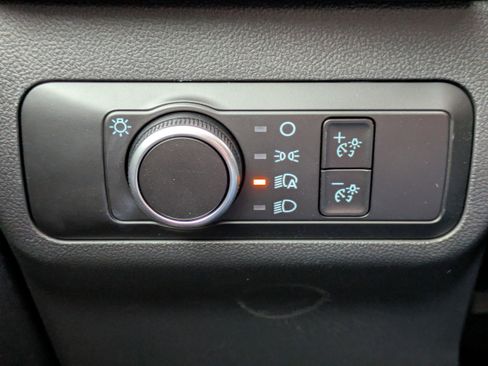 New 2026 Ford Escape Active image 25