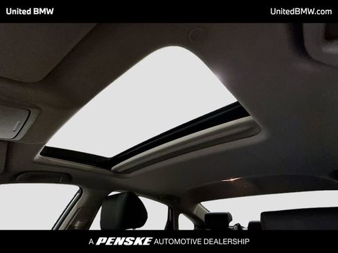 Used 2021 Honda Accord EX-L image 11