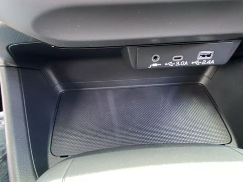 New 2026 Subaru Crosstrek 2.5i Premium AWD/4WD image 22