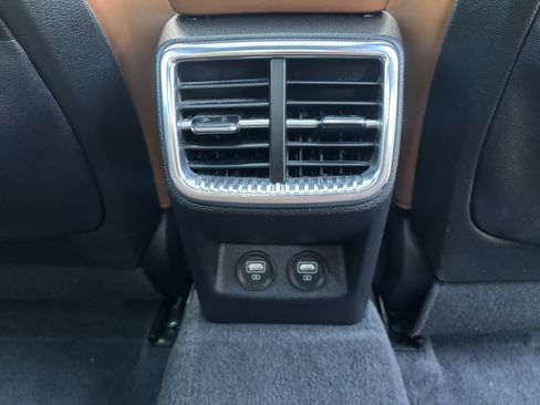 Used 2023 Kia K5 GT image 38