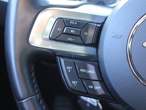 Used 2023 Ford Mustang GT w/ Equipment Group 301A image 14