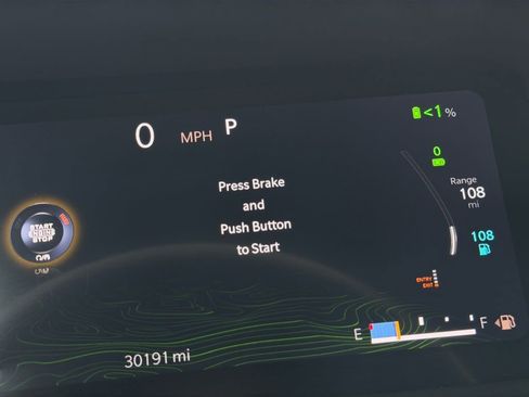 Used 2022 Jeep Grand Cherokee Summit image 14