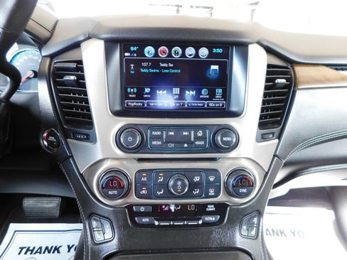 Used 2020 GMC Yukon Denali w/ Denali Ultimate Package image 24