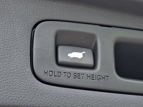 Used 2023 Honda CR-V EX-L image 29