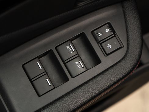 Certified 2022 Honda Ridgeline Black Edition image 41