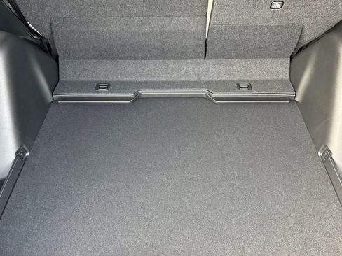 New 2026 Honda CR-V EX-L image 15