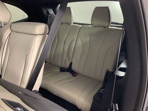 Used 2025 Acura MDX Type S image 33