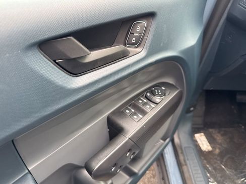 New 2026 Ford Maverick XLT w/ XLT Luxury Package image 15