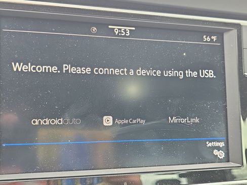 Used 2020 Volkswagen Jetta R-Line image 17