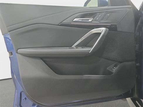 Used 2025 BMW X1 xDrive28i w/ Convenience Package image 19