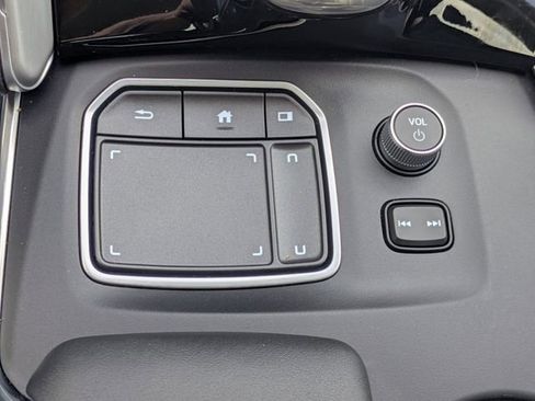 Certified 2025 Acura TLX w/ Technology Package FWD image 28
