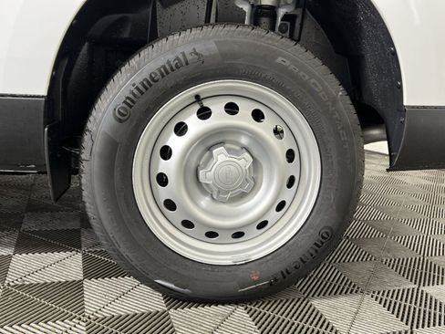 New 2026 Ford Maverick XL image 12